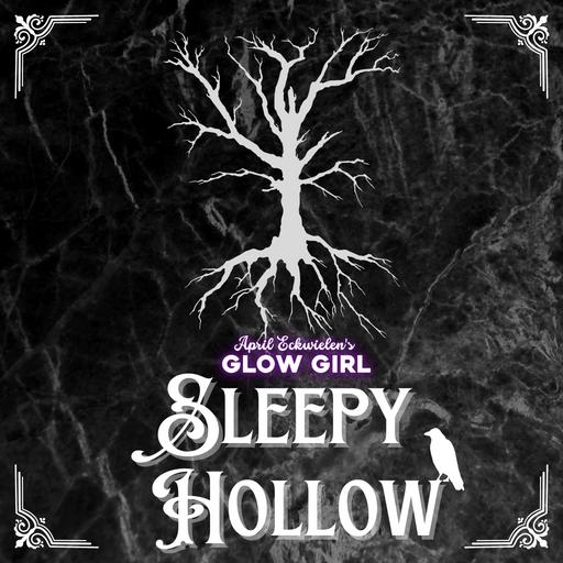 Sleepy Hollow - Episode 126