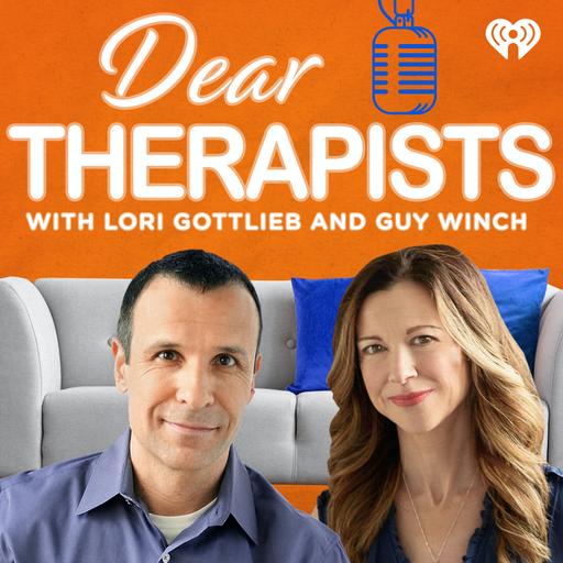 Encore: S03 Ep 9 - Sandra and Kim’s Family Secret