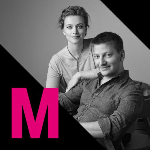 Mi a hosszú élet titka? - az On The Spot alkotóival beszélgetünk