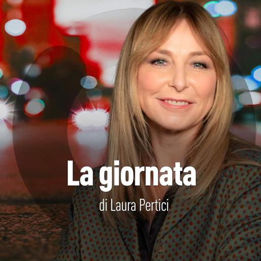 La Giornata - Destra, la resa dei conti