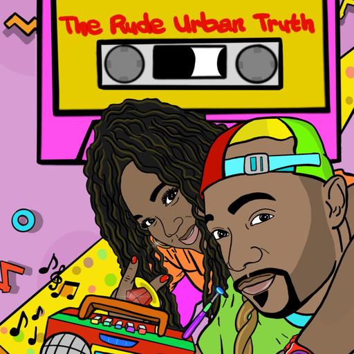 165: Who's P*ssy Is This? The Government's, Apparently