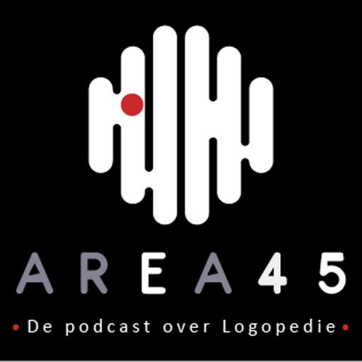 #29 - met Karen Rubbrecht over ondernemen & OMFT