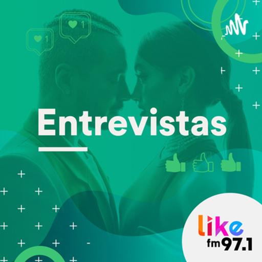 "TINI es de las mejores personas que conocí en mi vida, la amo" - Lola Índigo en FM Like 97.1