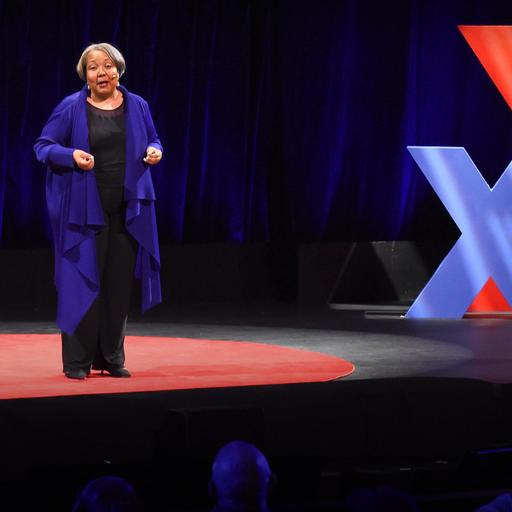 La misión de salvaguardar la Historia Negra en los Estados Unidos | Julieanne L. Richardson