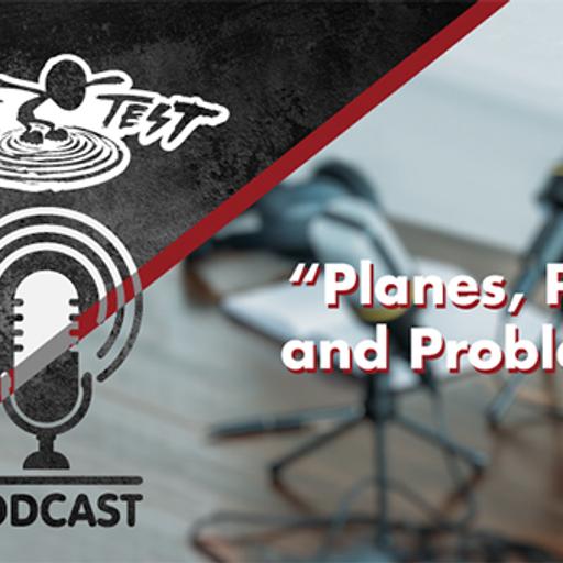 Episode #245