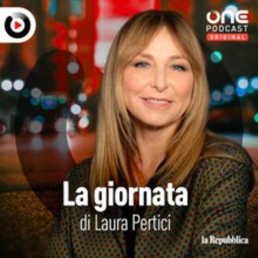 La Giornata - L’evanescente maggioranza di Draghi