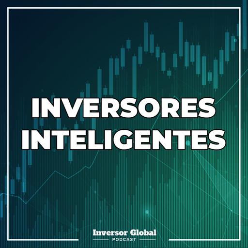 Inversores Inteligentes #11 - Diana Mondino