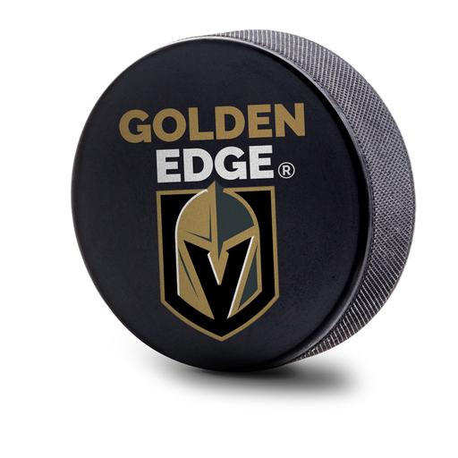 Colorado wins, what next for the Golden Knights?