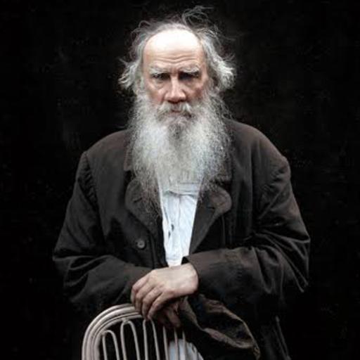 TOLSTOY - İnsana Ne Kadar Toprak Lazım
