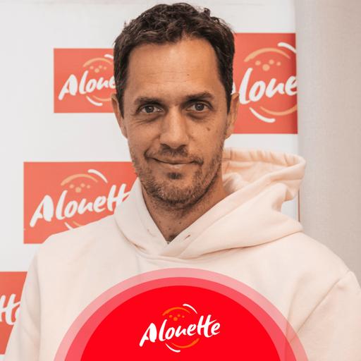 "Souvenirs manqués" avec Grand Corps Malade
