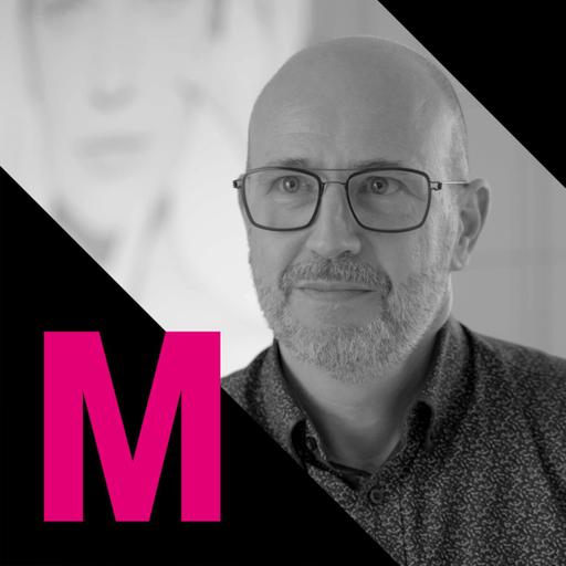 Digitális upgrade vállalkozásoknak Wolf Gáborral