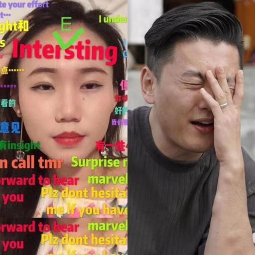 Steve说290期 - Cher - 从当代生活抽离后会发生什么？