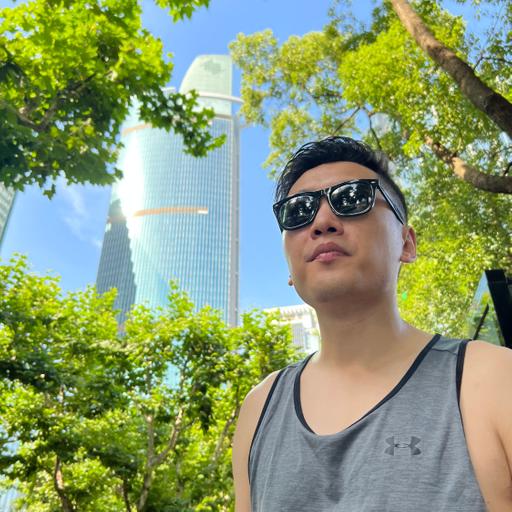 Steve说289期 - 自信最大的绊脚石：他人