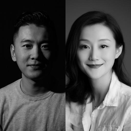 Steve说284期 - 戚山山 - 读完哈佛润回国就为了和家乡做玩伴