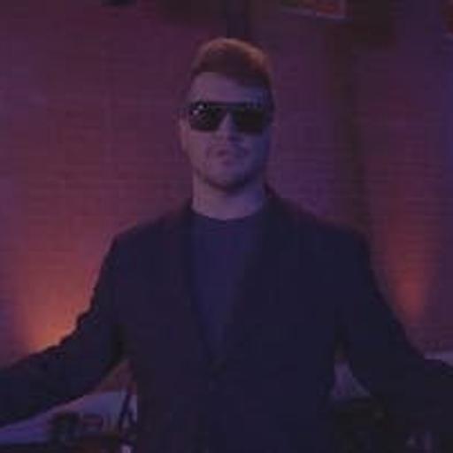 Episode 188: Gambling 101 With Atlantic City Troy