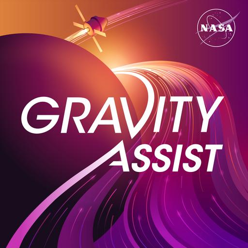 Gravity Assist: How We Make Webb (and Hubble) Images