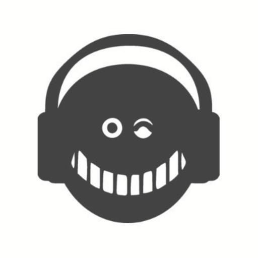 Saturday Night Shoggy - Call of the Night Vol. 1
