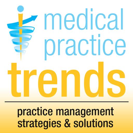 120: How Medical Practices Can Weather The COVID-19 Storm with Dr. Halee Fischer-Wright, CEO at MGMA