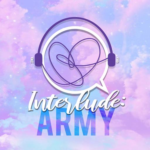 EP.83 | Thoughts on J-Hope's MORE Music Video & BTS In The SEOM