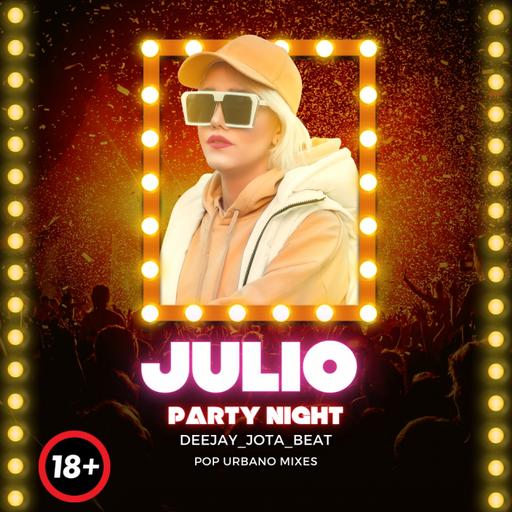 MIX REGGUEATON JULIO 2022 (Provenza,gatito,party, un verano sin ti,me porto bonito,te felicito,efecto,