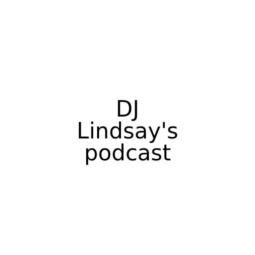 The Best of Simple Minds