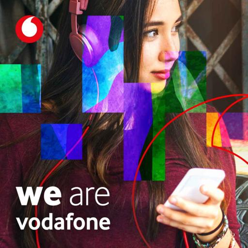 Coping with grief, loss, and new beginnings - one step at a time