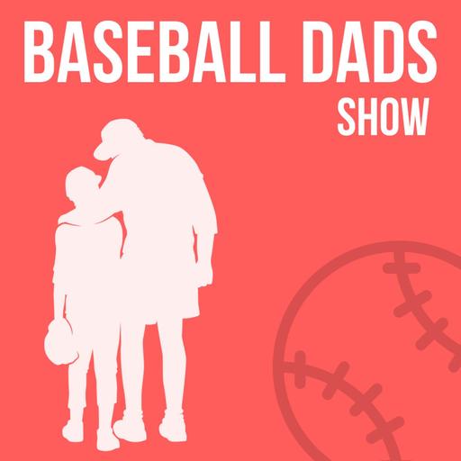 The Second Best Part Of Your Son In Baseball