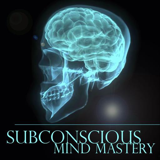 Podcast 300 - Meditation to Ground in Uncertain Times - Music by Fred Dodson