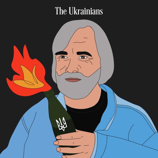Відповідь про війну #10: запитує Спільнота