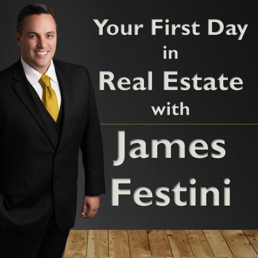 How to Survive the Real Estate Disruption