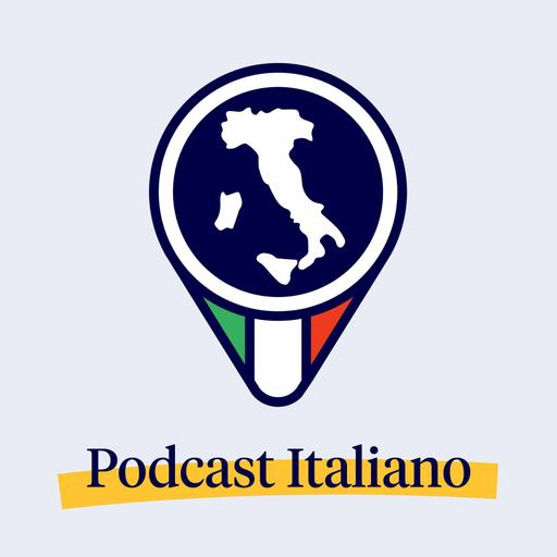 Com’è affittare una casa in Italia? (con Erika) – RST #84