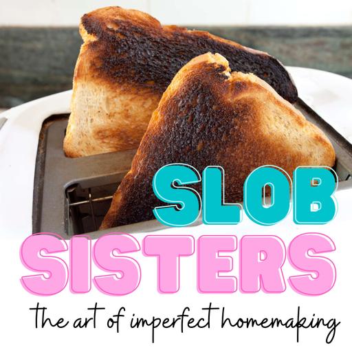 What Happened to Homemaking?