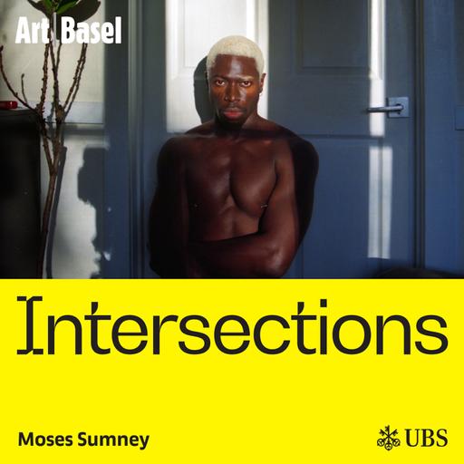 Moses Sumney