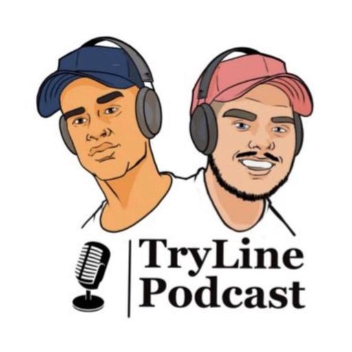 State of Origin Review, round 18 tips!