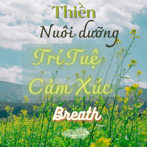 Thiền từ tâm nuôi dưỡng trí tuệ cảm xúc