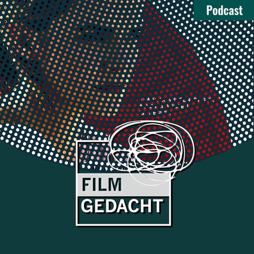 Folge 53: Der Duft von wilder Rache