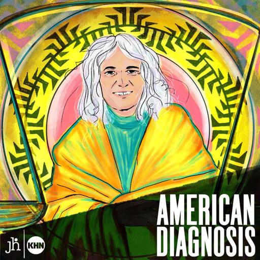 S4E8 / Tribal Values, Tribal Justice / Abby Abinanti, Ursula Running Bear, Blythe George