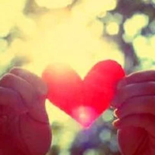 Simpatia para conquistar um amor