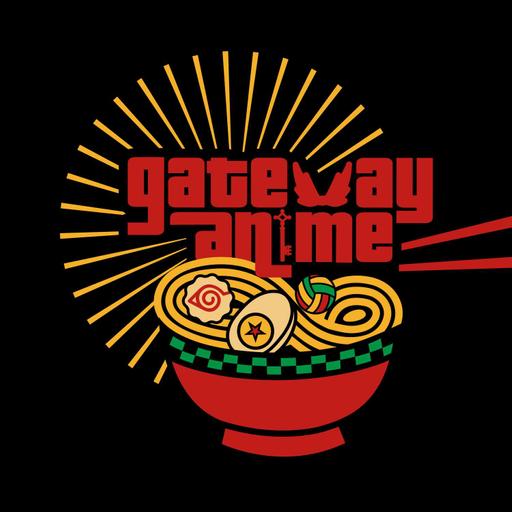 #41 - Your Lie in April Wrap-Up & Roll for New Show!