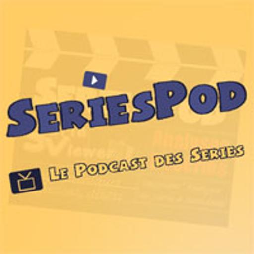 MINIPOD : OBI WAN KENOBI – SAISON 1