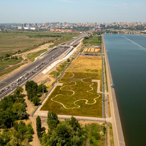 Ростов: великое возвращение