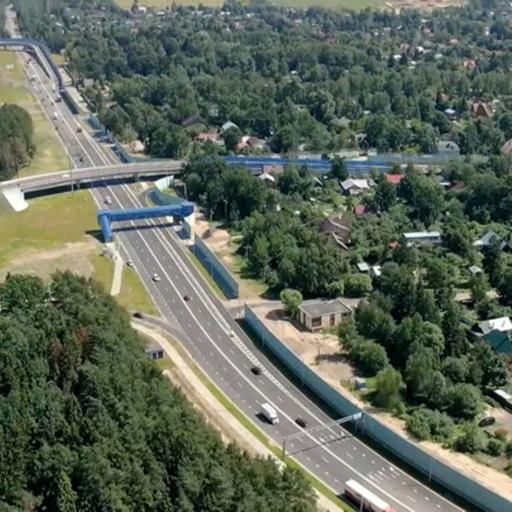 Смоленская область: Вязьма, Ельня, Гагарин