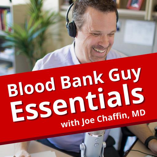098CE: "Simply REDS" with Steve Kleinman and Cassandra Josephson