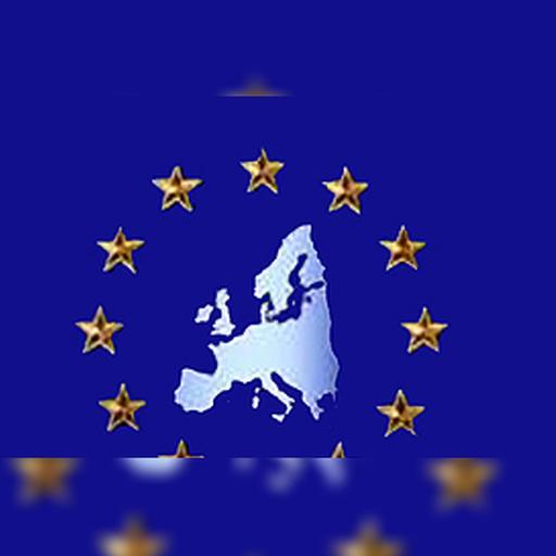 Если называть элитами политиков Европы, то что вообще такое элита?