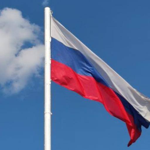 Европа: максимум, на что способны санкции против РФ – это что-то России просигнализировать