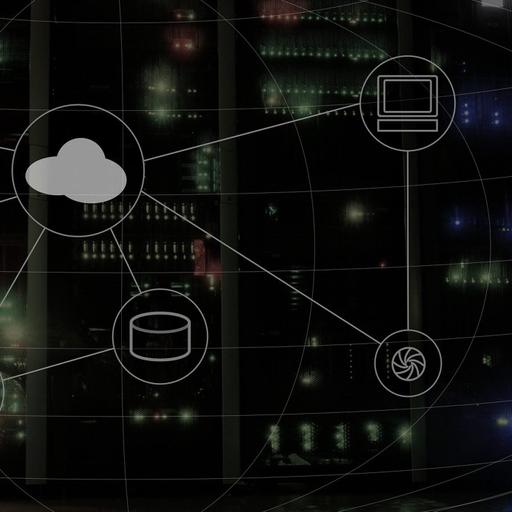 #35 Quanto pesa una mail per l'ambiente