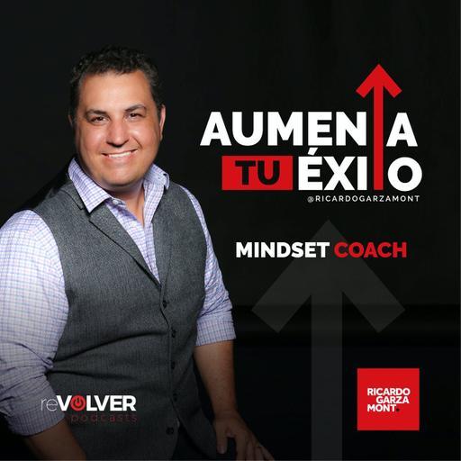 Zoom; ¿Productividad o Impersonalidad?
