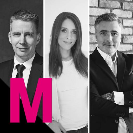 Enni, inni is csak okosan