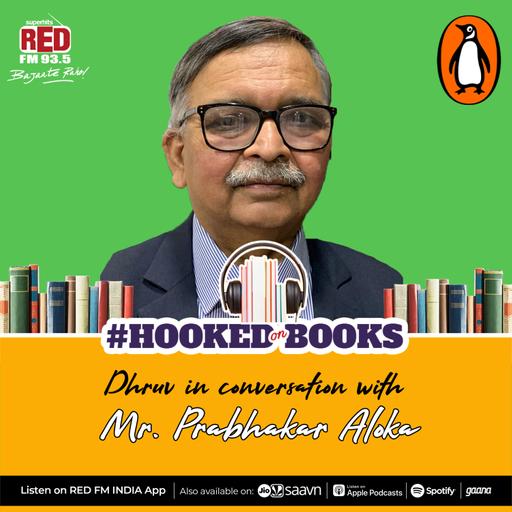 Ep:42 Prabhakar Aloka
