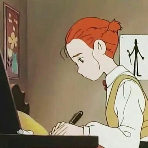 عزيزي يا صاحب الظل الطويل..